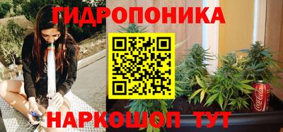 мет Гай