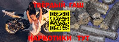 эйфоретик Гагарин
